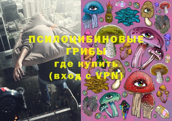 дурь Абаза